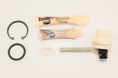 New OEM Ford BX109495, 4C4Z-6A051-DA, 2C1605H Bendix ADIP Heater Kit NOS