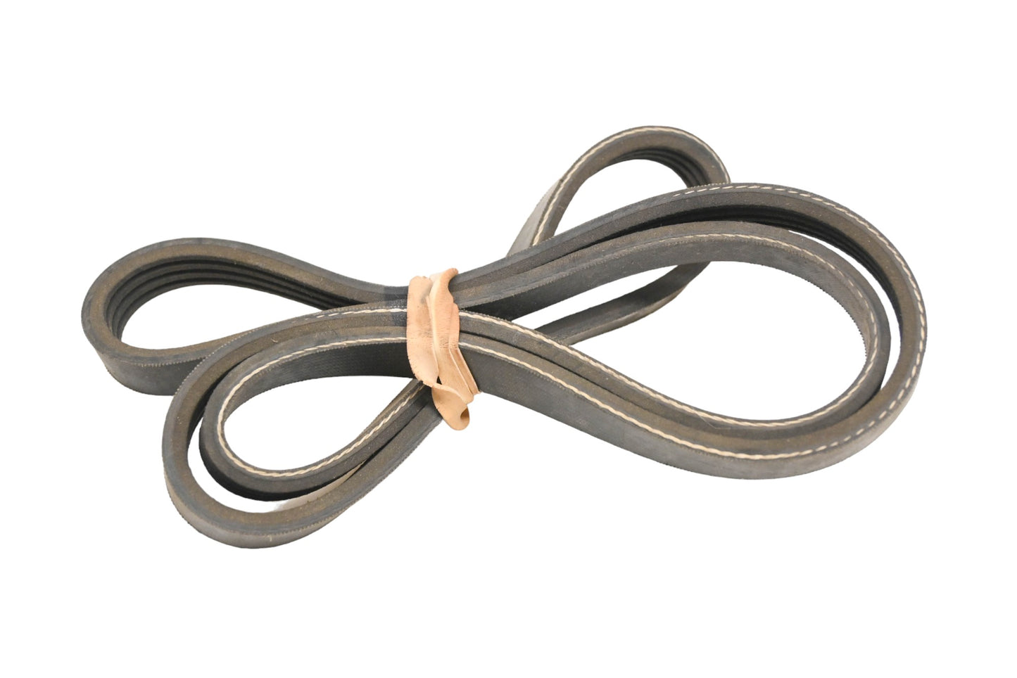 Goodyear JK4-473, 11920-0B000, 4PK1185 Serpentine Belt NOS