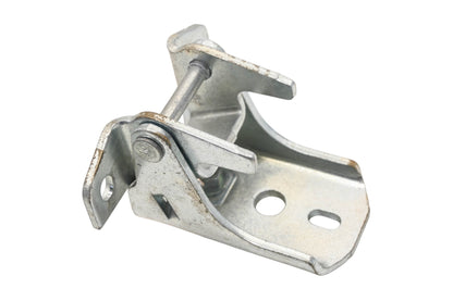 New OEM Ford 6W1Z-5422800-A Door Hinge NOS