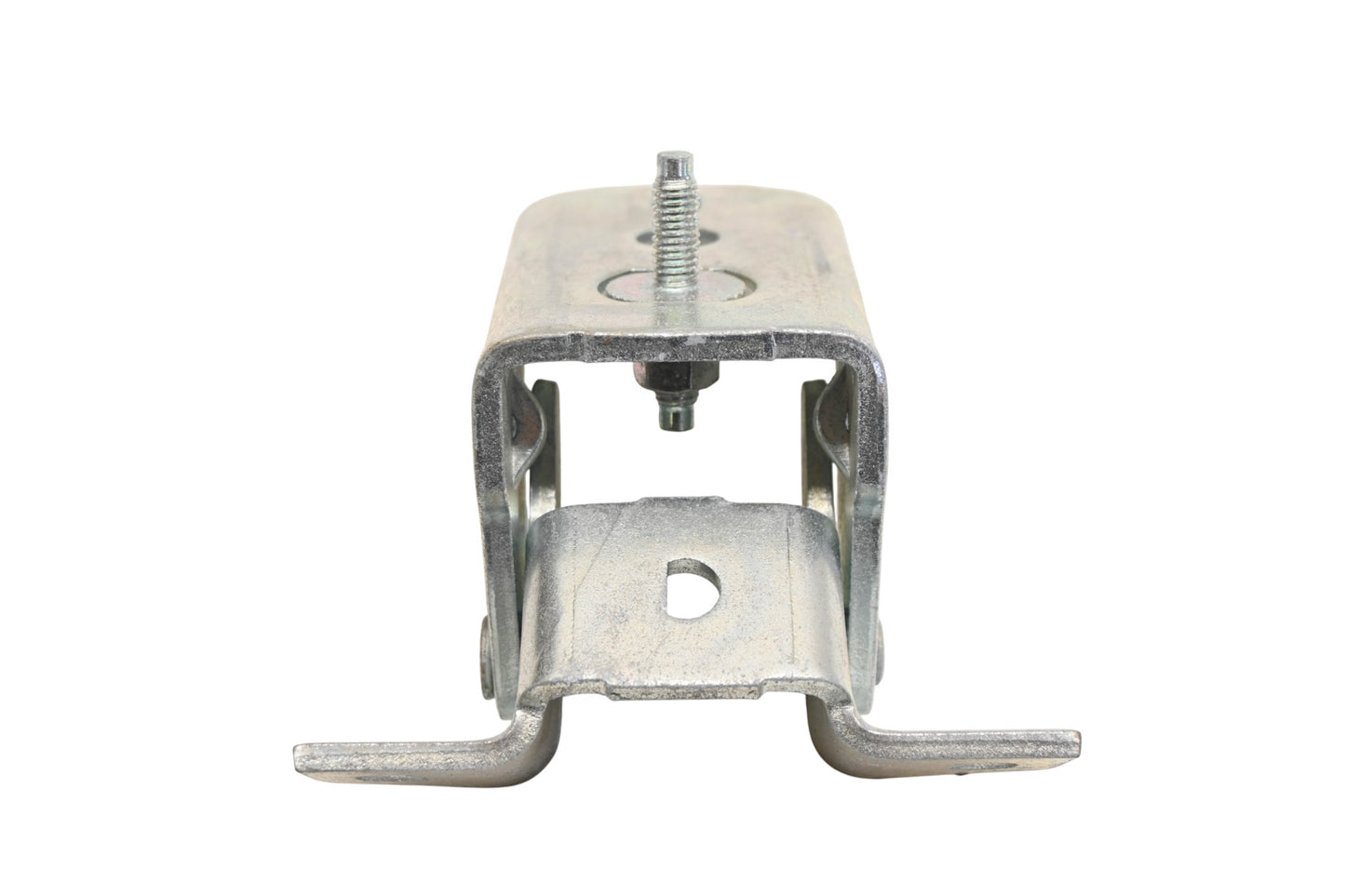 New OEM Ford 6W1Z-5422800-A Door Hinge NOS