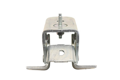 New OEM Ford 6W1Z-5422800-A Door Hinge NOS