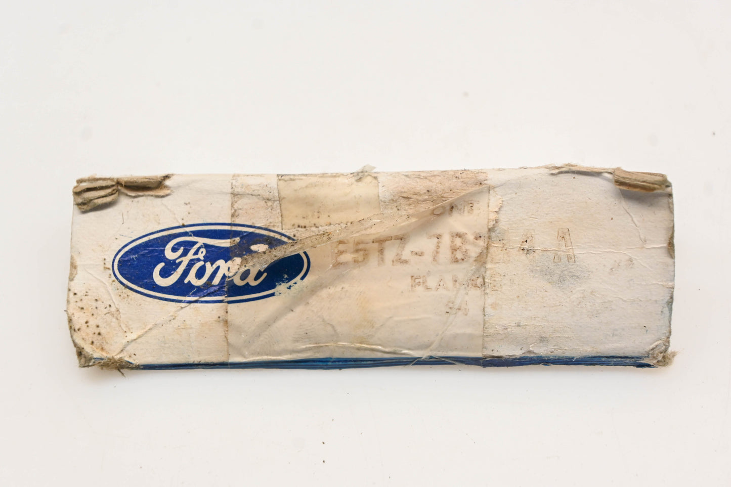 New OEM Ford E5TZ-7B214-A Transfer Case Yoke Flange NOS