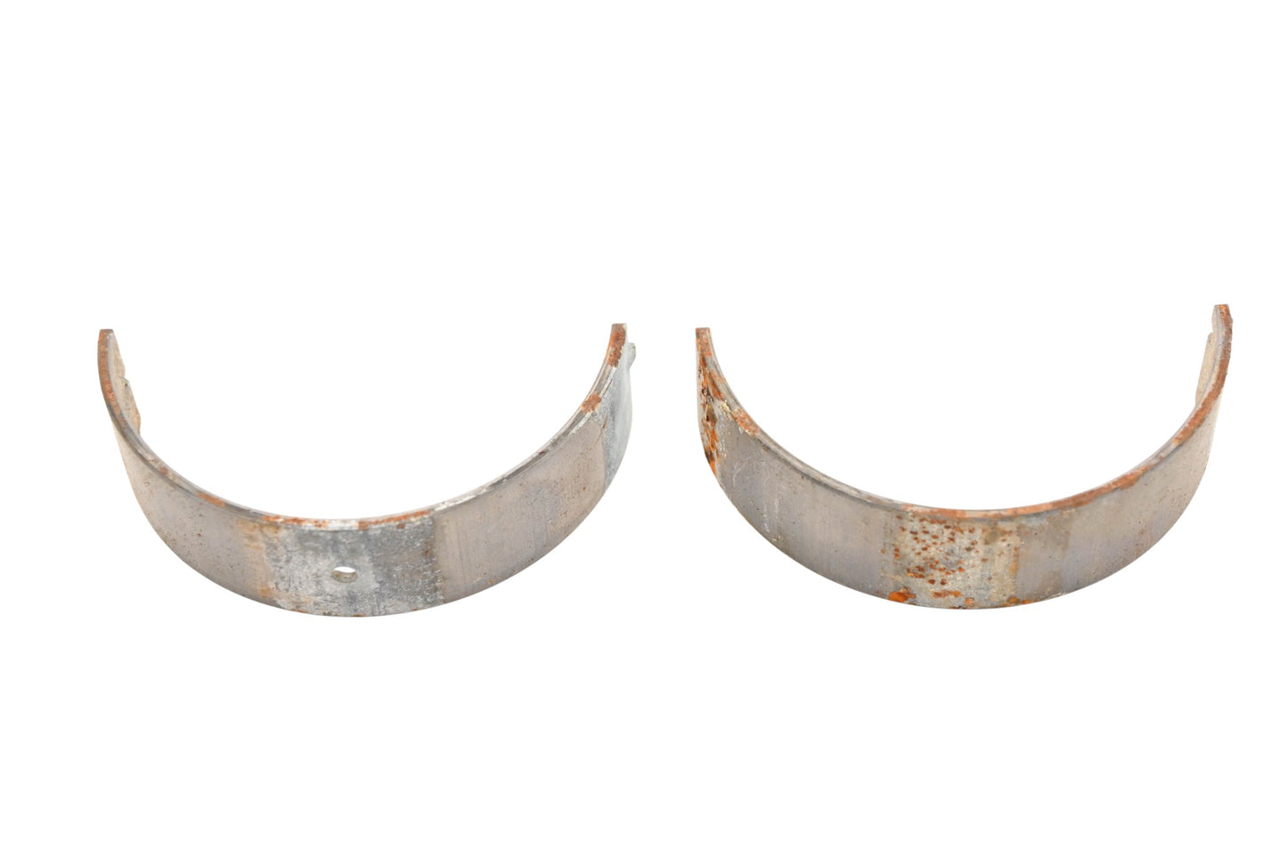 New OEM Ford F4TZ-6333-B Bearing Kit NOS