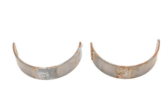 New OEM Ford F4TZ-6333-B Bearing Kit NOS