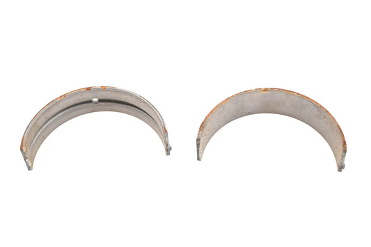 New OEM Ford F4TZ-6333-B Bearing Kit NOS