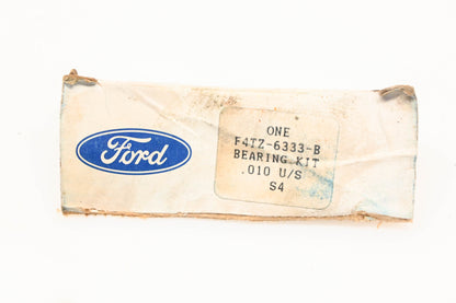New OEM Ford F4TZ-6333-B Bearing Kit NOS