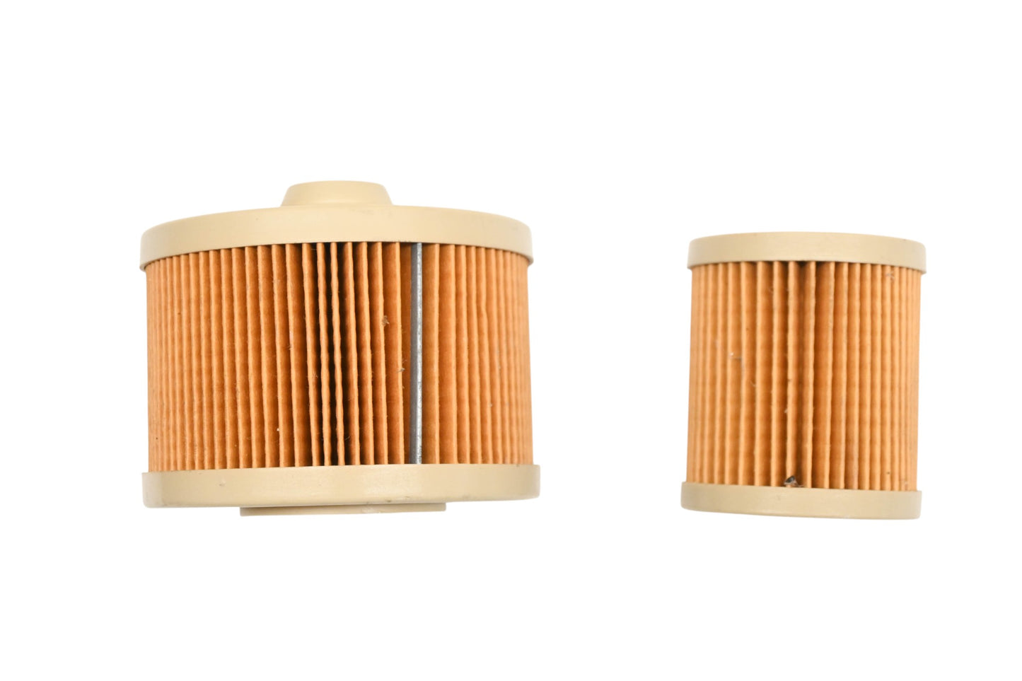 Pure Flow GF827 Fuel Filter Kit NOS