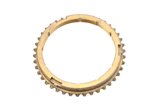 New OEM Ford E5TZ-7107-C Synchronizer Ring NOS