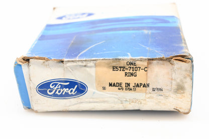 New OEM Ford E5TZ-7107-C Synchronizer Ring NOS