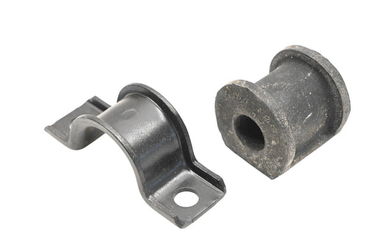 New OEM Ford D6RY-5486-A Stabilizer Bar Kit NOS