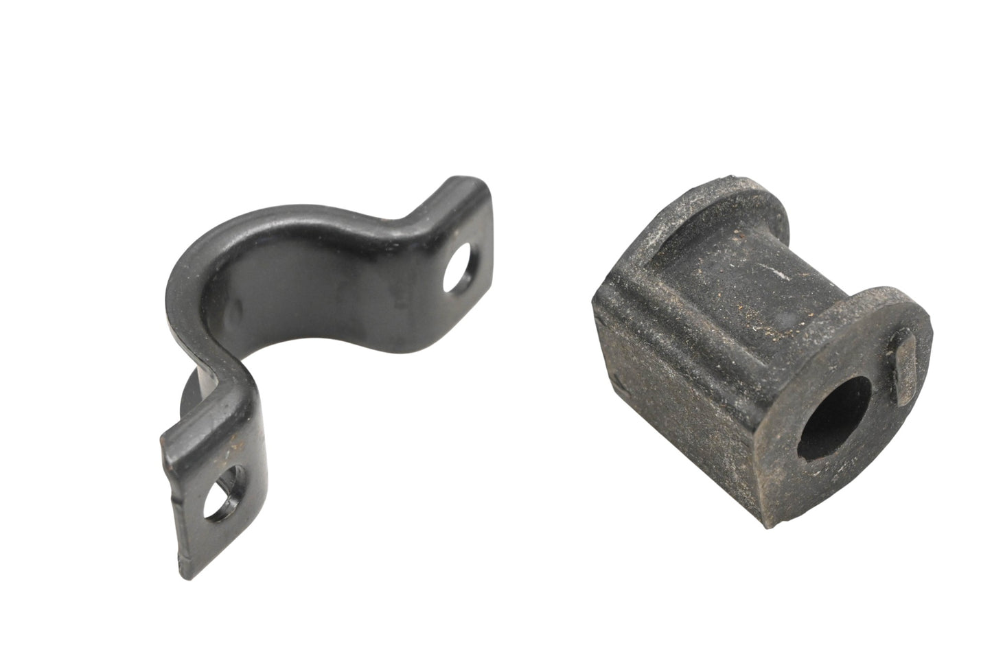 New OEM Ford D6RY-5486-A Stabilizer Bar Kit NOS