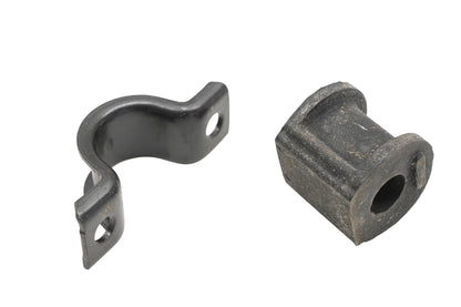 New OEM Ford D6RY-5486-A Stabilizer Bar Kit NOS