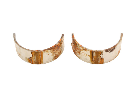 New OEM Ford F57Z-6333-H Bearing Kit NOS