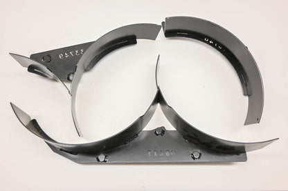 Ariens 71508700 Mower Deck Mulch Baffle Kit NOS