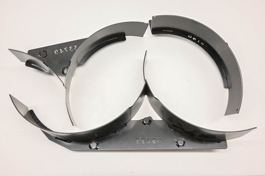 Ariens 71508700 Mower Deck Mulch Baffle Kit NOS