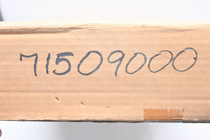 Ariens 71508700 Mower Deck Mulch Baffle Kit NOS