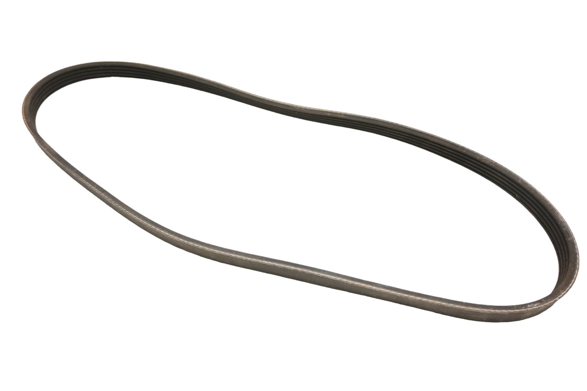 New OEM Ford JK5-422 Motorcraft Serpentine Belt NOS