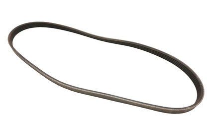 New OEM Ford JK5-422 Motorcraft Serpentine Belt NOS
