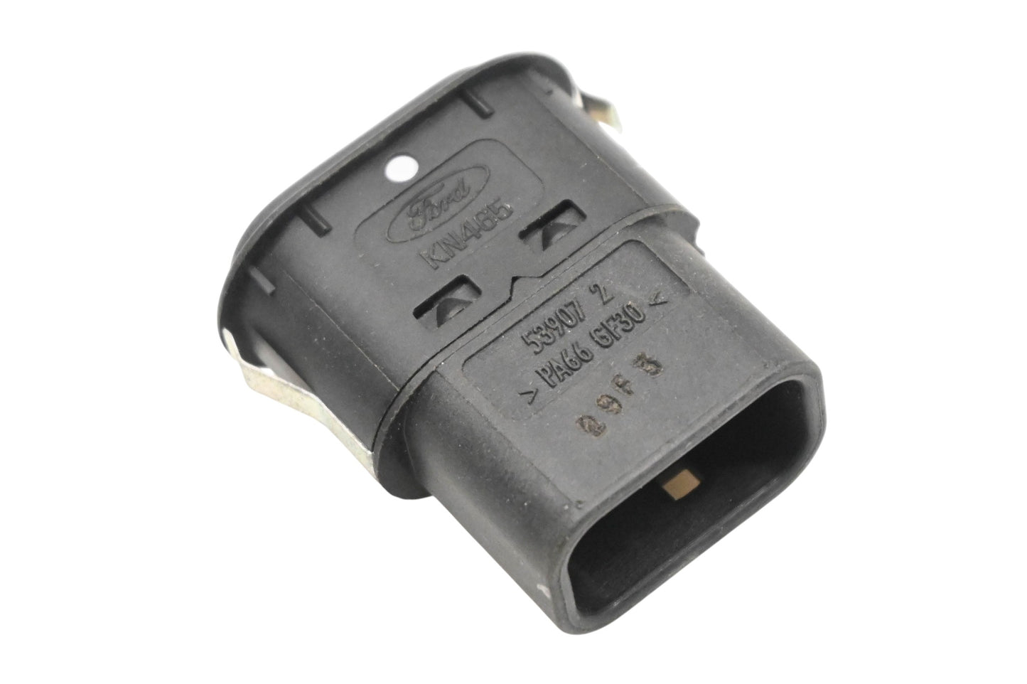 New OEM Ford SW-7105, F8RZ-14529-KB Door Window Switch NOS