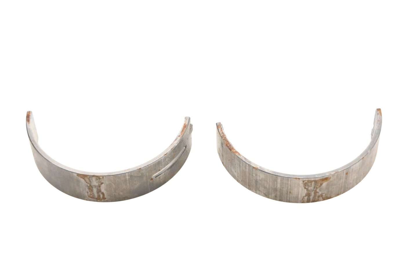 New OEM Ford 2L3Z-6D309-AA Bearing Kit NOS