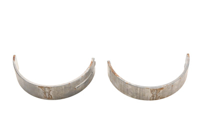 New OEM Ford 2L3Z-6D309-AA Bearing Kit NOS