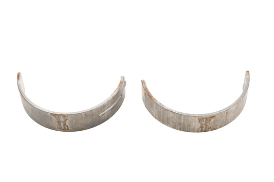 New OEM Ford 2L3Z-6D309-AA Bearing Kit NOS