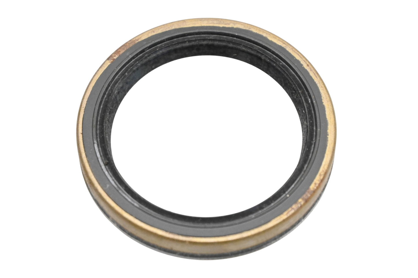 New OEM Motorcraft BRS-95, E8BZ-1S177-A Oil Seal NOS