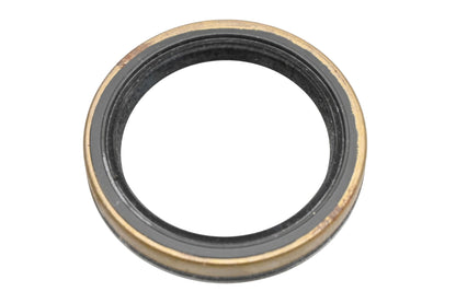 New OEM Motorcraft BRS-95, E8BZ-1S177-A Oil Seal NOS