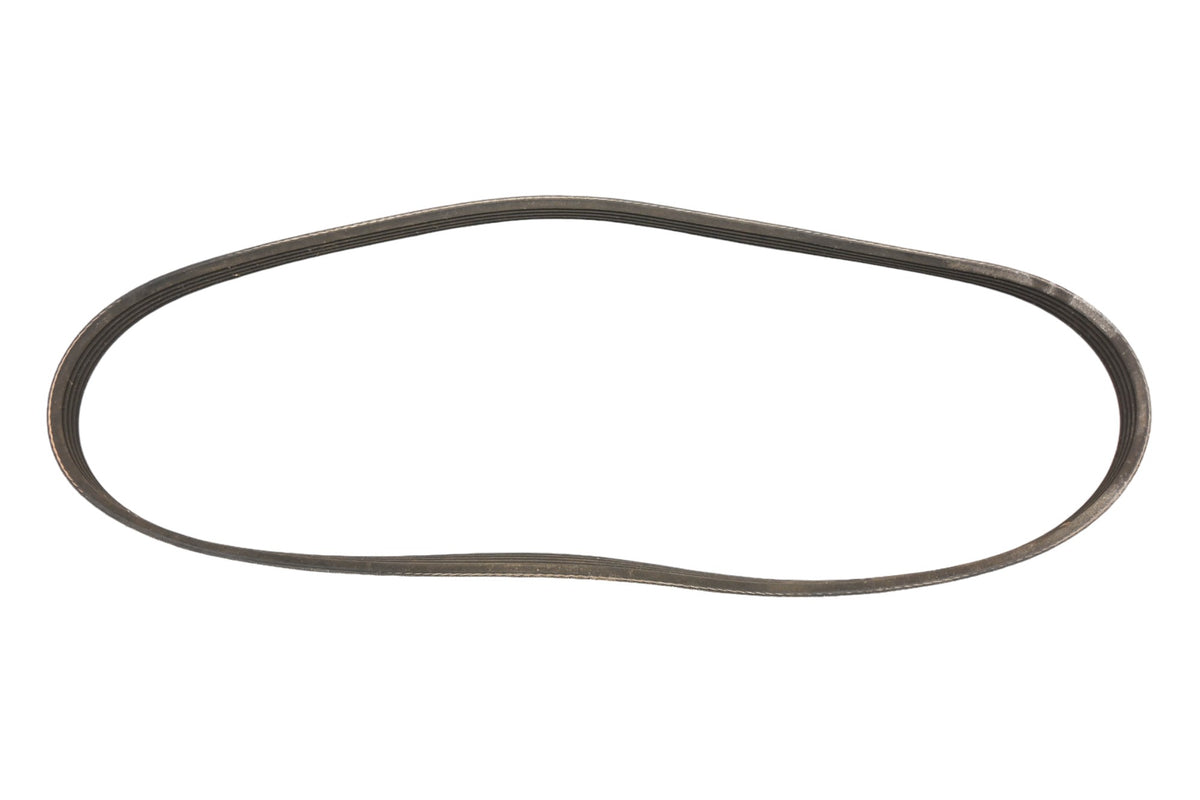 New OEM Ford JK5-422 Motorcraft Serpentine Belt NOS