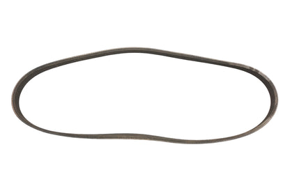 New OEM Ford JK5-422 Motorcraft Serpentine Belt NOS