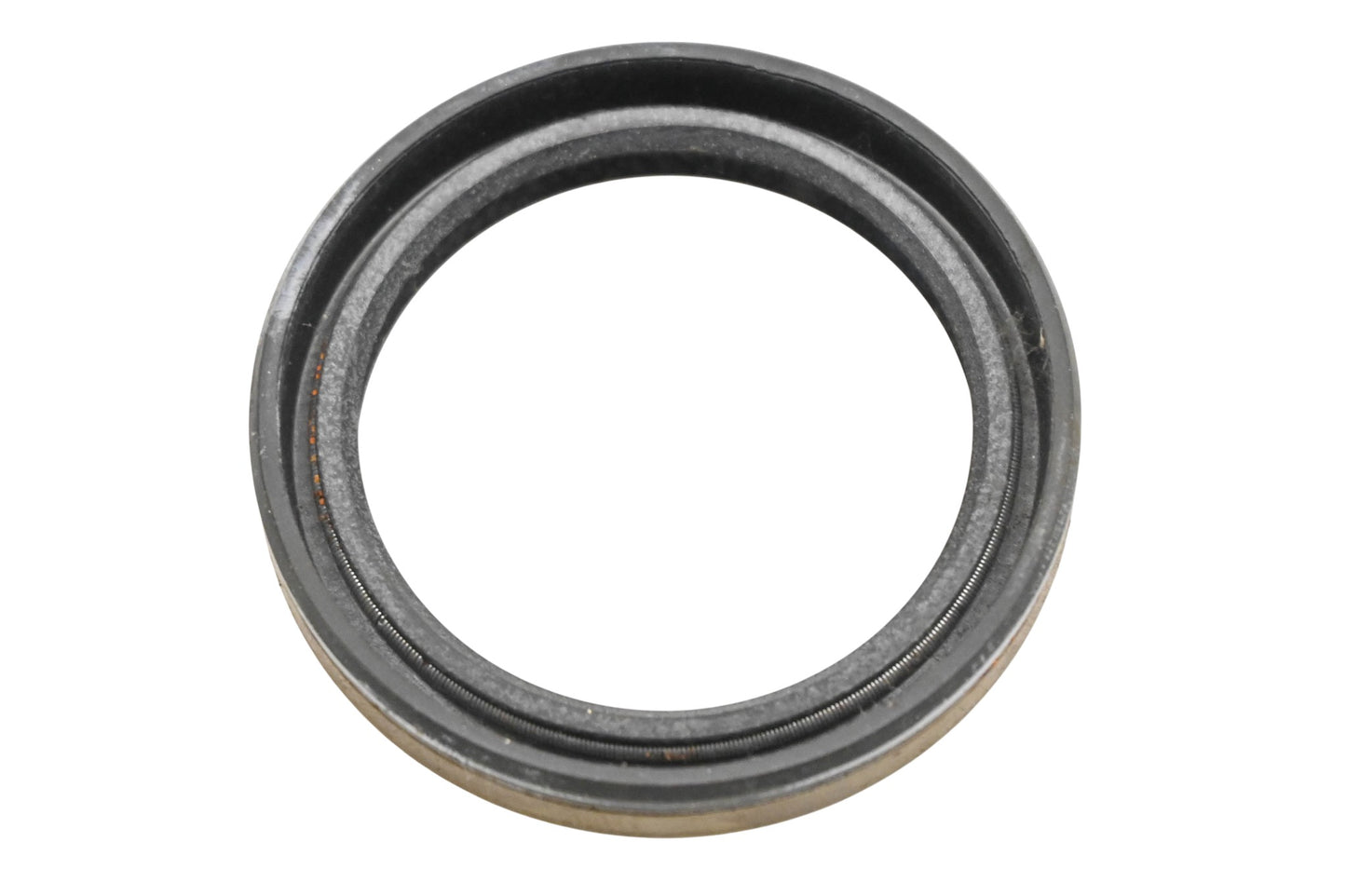 New OEM Motorcraft BRS-95, E8BZ-1S177-A Oil Seal NOS