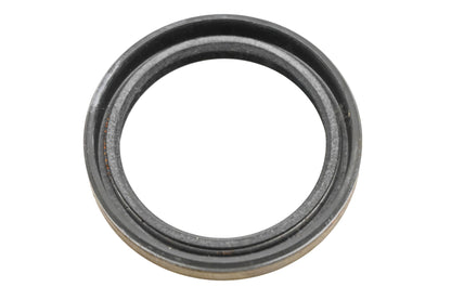 New OEM Motorcraft BRS-95, E8BZ-1S177-A Oil Seal NOS
