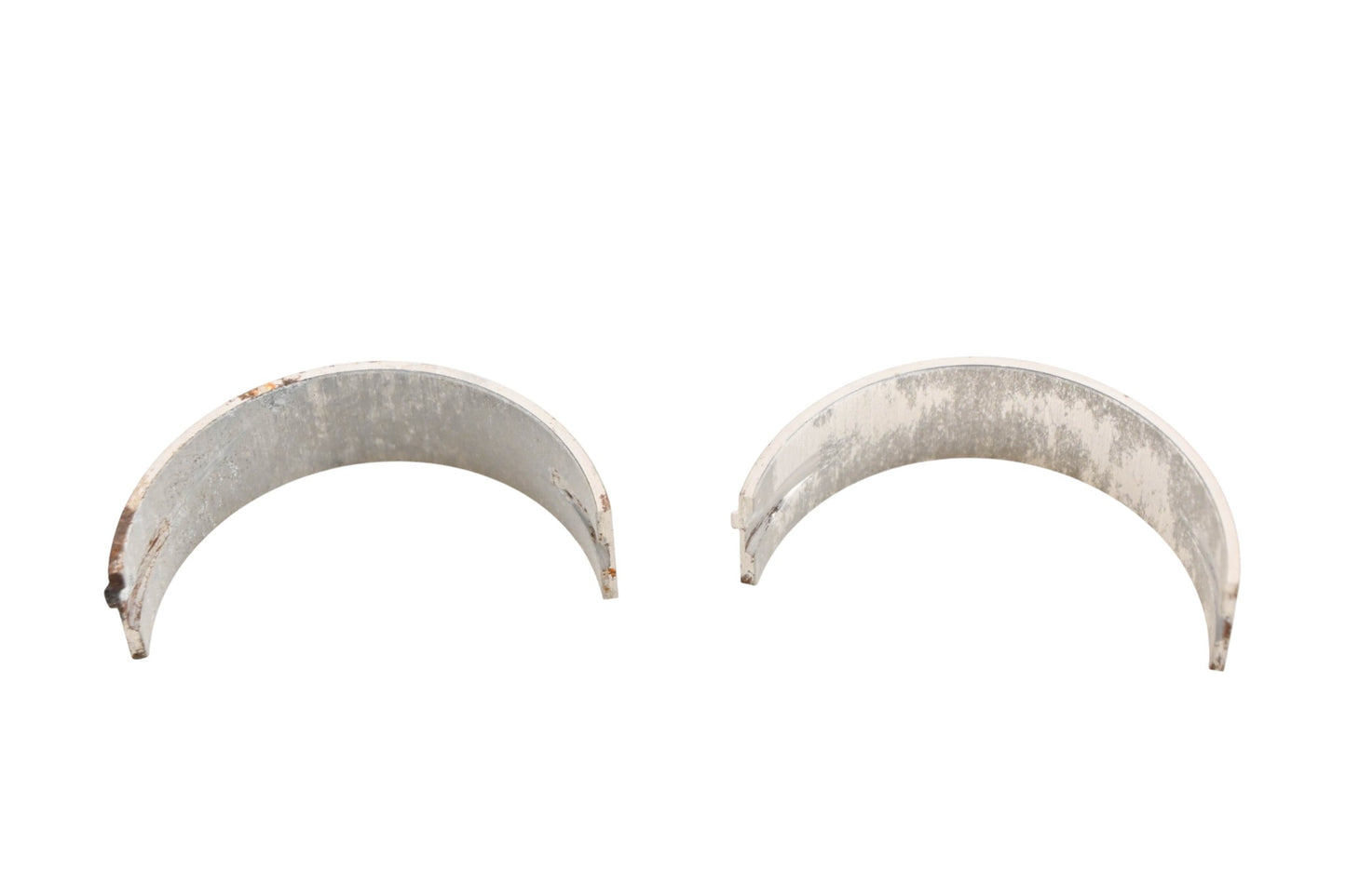 New OEM Ford F5RZ-6333-K Brown Bearing Kit NOS