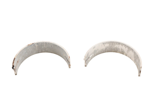 New OEM Ford F5RZ-6333-K Brown Bearing Kit NOS