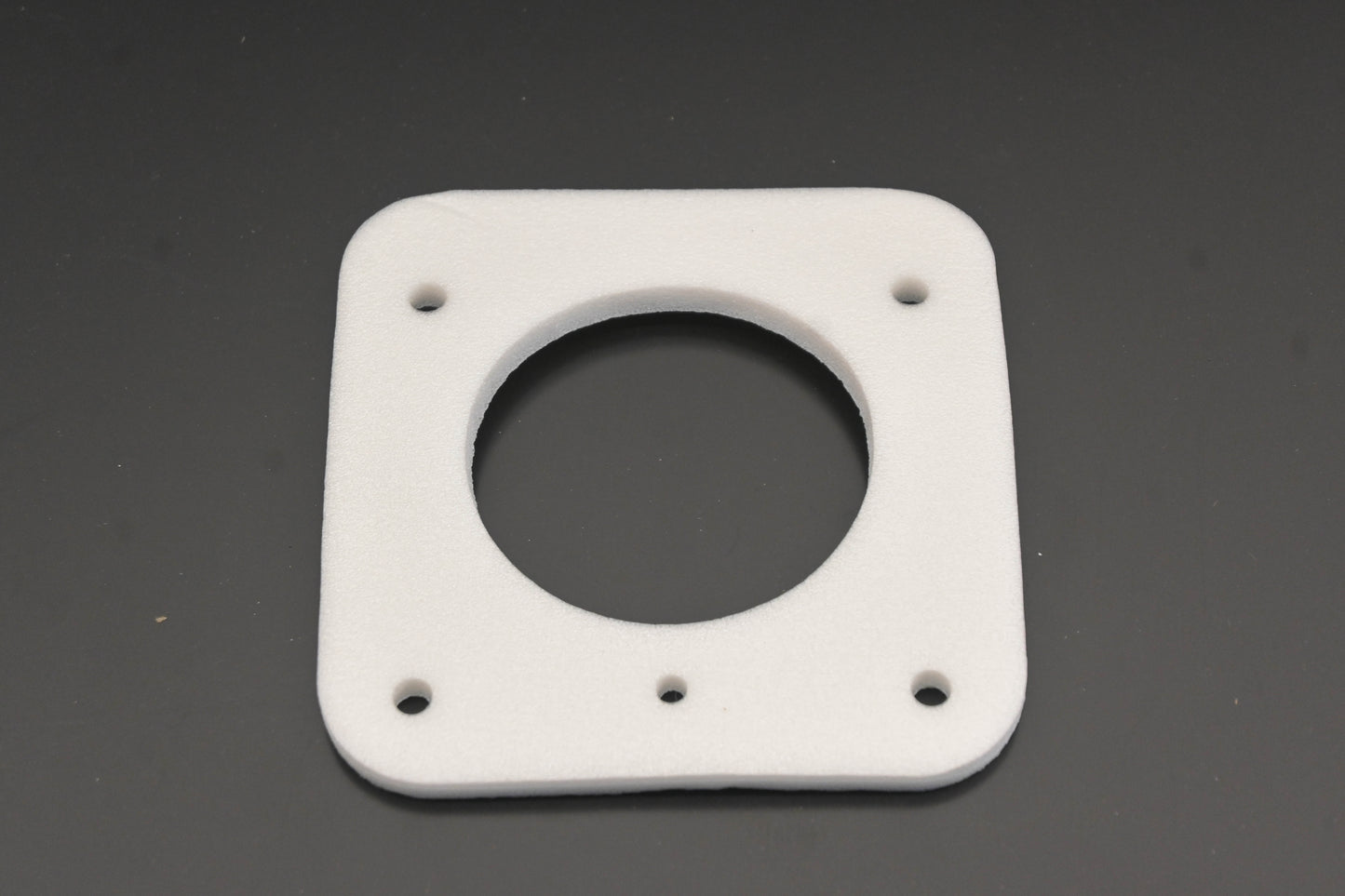 New OEM Ford 2L1Z-2B485-AA Shield Pad NOS