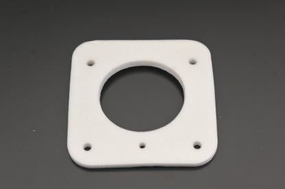 New OEM Ford 2L1Z-2B485-AA Shield Pad NOS