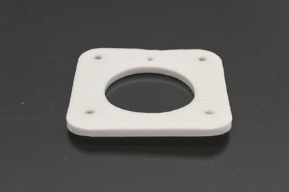 New OEM Ford 2L1Z-2B485-AA Shield Pad NOS