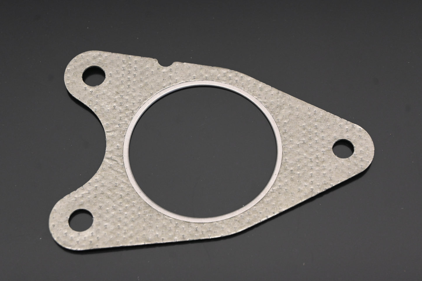 New OEM Ford F5RZ-5E241-C Catalytic Coverter Gasket NOS