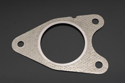 New OEM Ford F5RZ-5E241-C Catalytic Coverter Gasket NOS