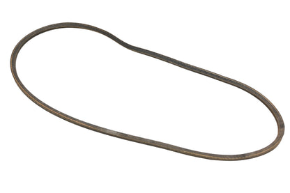 New OEM Ford JH-331 Motorcraft V-Belt NOS