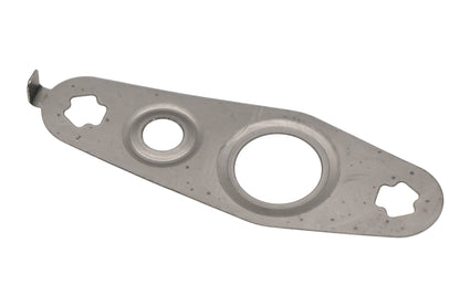 New OEM Ford BL3Z-6N652-A Oil Return Line Gasket NOS