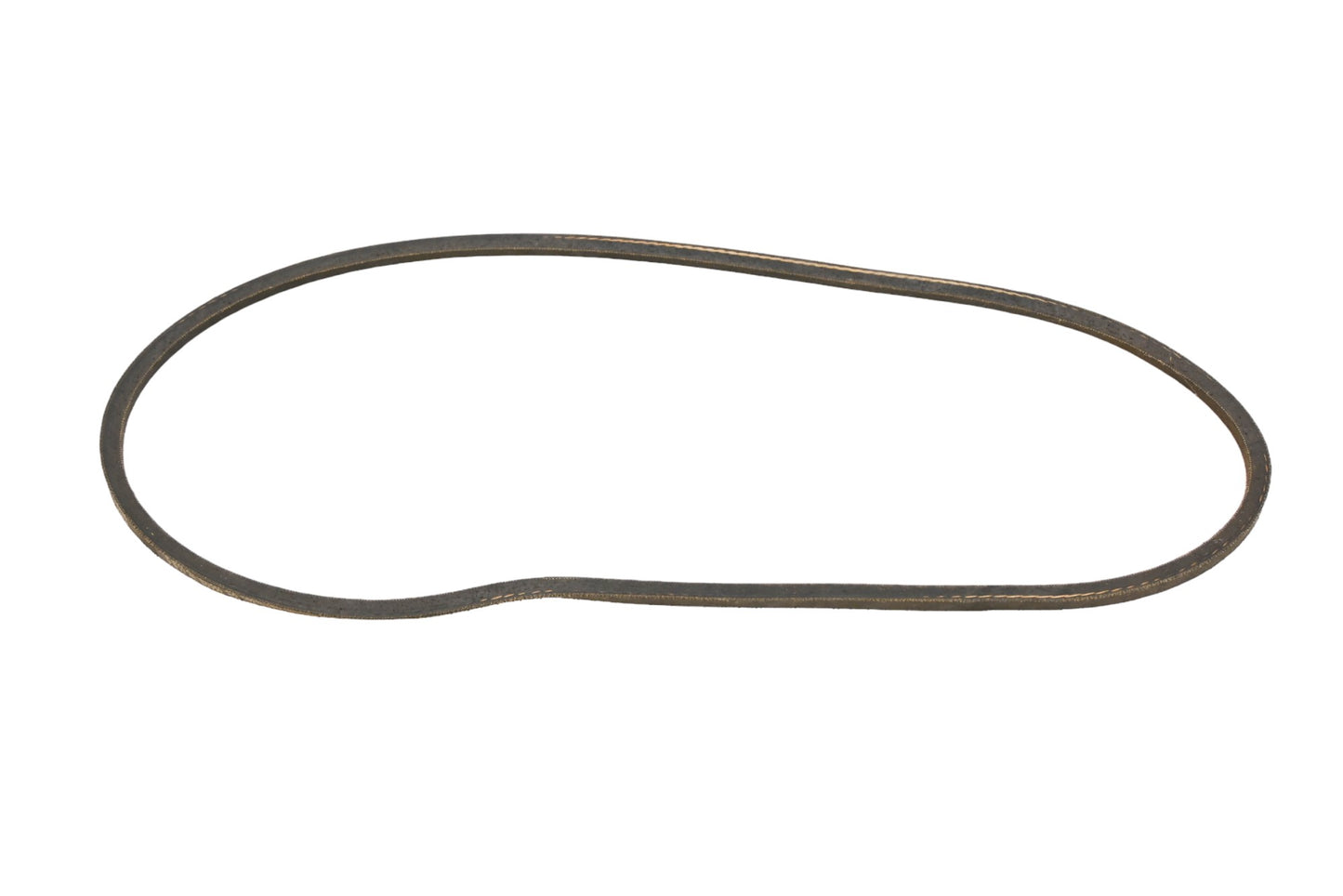 New OEM Ford JH-331 Motorcraft V-Belt NOS