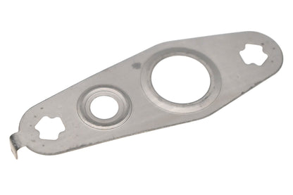 New OEM Ford BL3Z-6N652-A Oil Return Line Gasket NOS