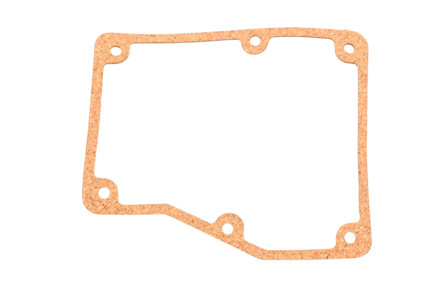 New OEM Ford B2Q-4073-A Rear Differential Shift Fork Gasket NOS