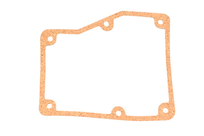 New OEM Ford B2Q-4073-A Rear Differential Shift Fork Gasket NOS