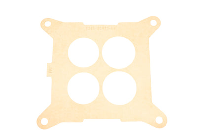 New OEM Motorcraft CG-658-A, E5ZZ-9C477-A Carburetor Mounting Gasket NOS