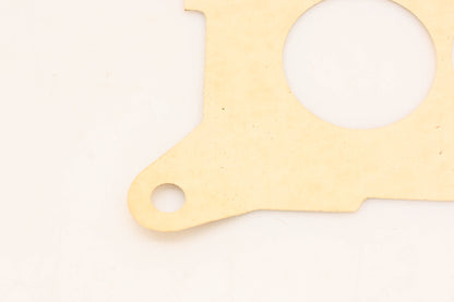 New OEM Motorcraft CG-658-A, E5ZZ-9C477-A Carburetor Mounting Gasket NOS