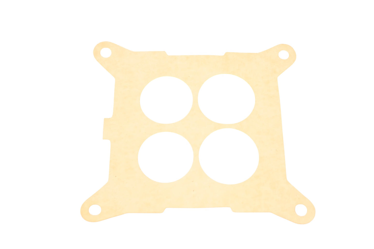New OEM Motorcraft CG-658-A, E5ZZ-9C477-A Carburetor Mounting Gasket NOS