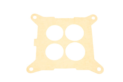 New OEM Motorcraft CG-658-A, E5ZZ-9C477-A Carburetor Mounting Gasket NOS