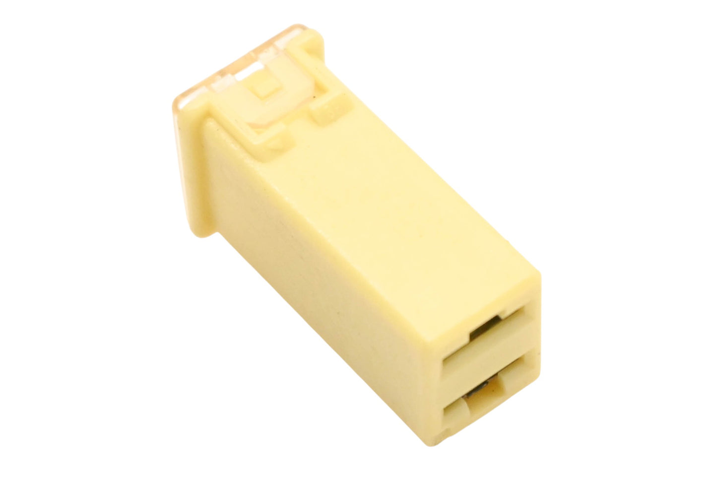 New OEM Ford F8SZ-14526-EA 60amp 32v Fuse Assembly NOS